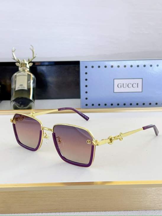 Picture of Gucci Sunglasses _SKUfw80442446fw
